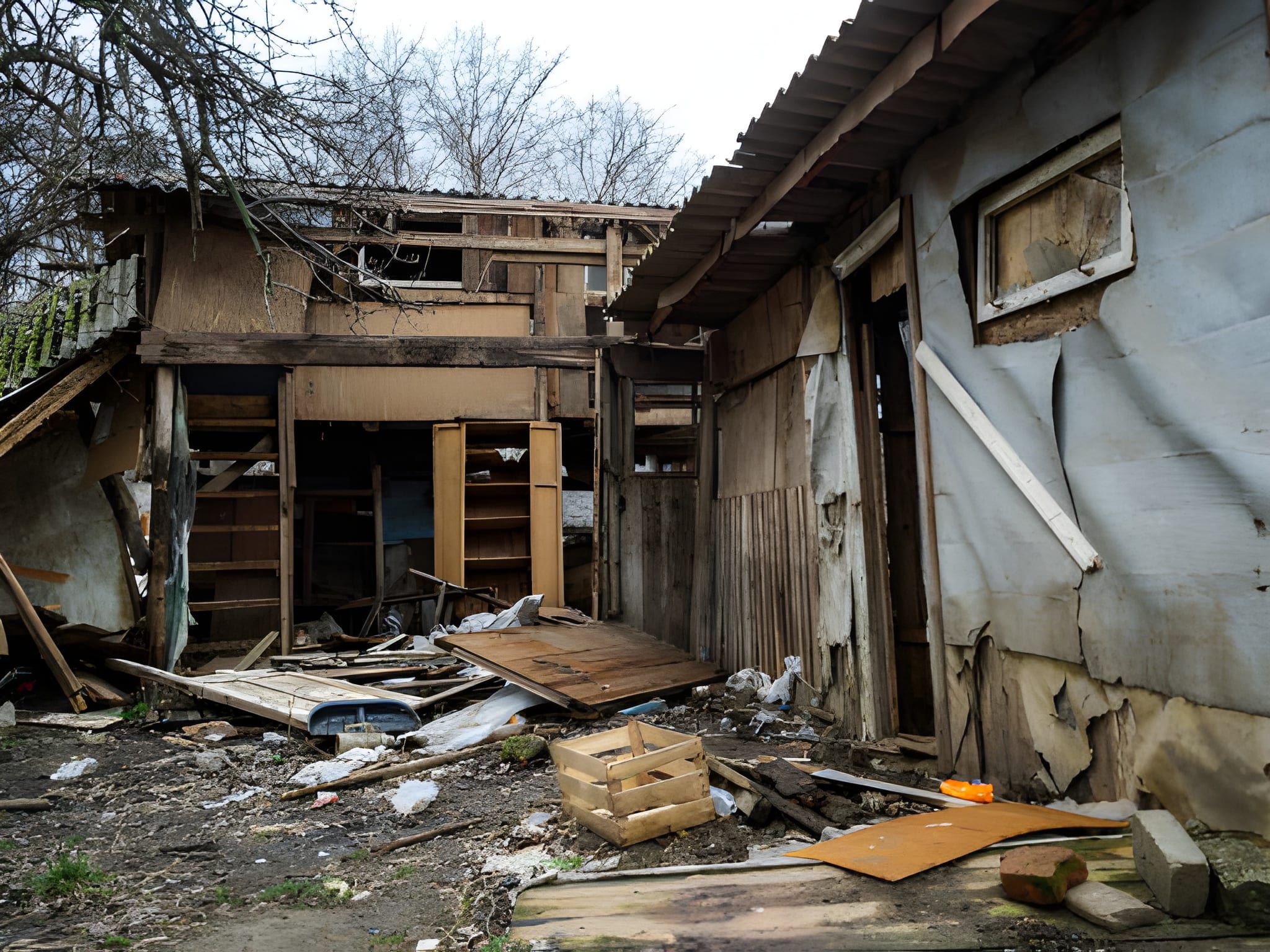 steptodown.com469958