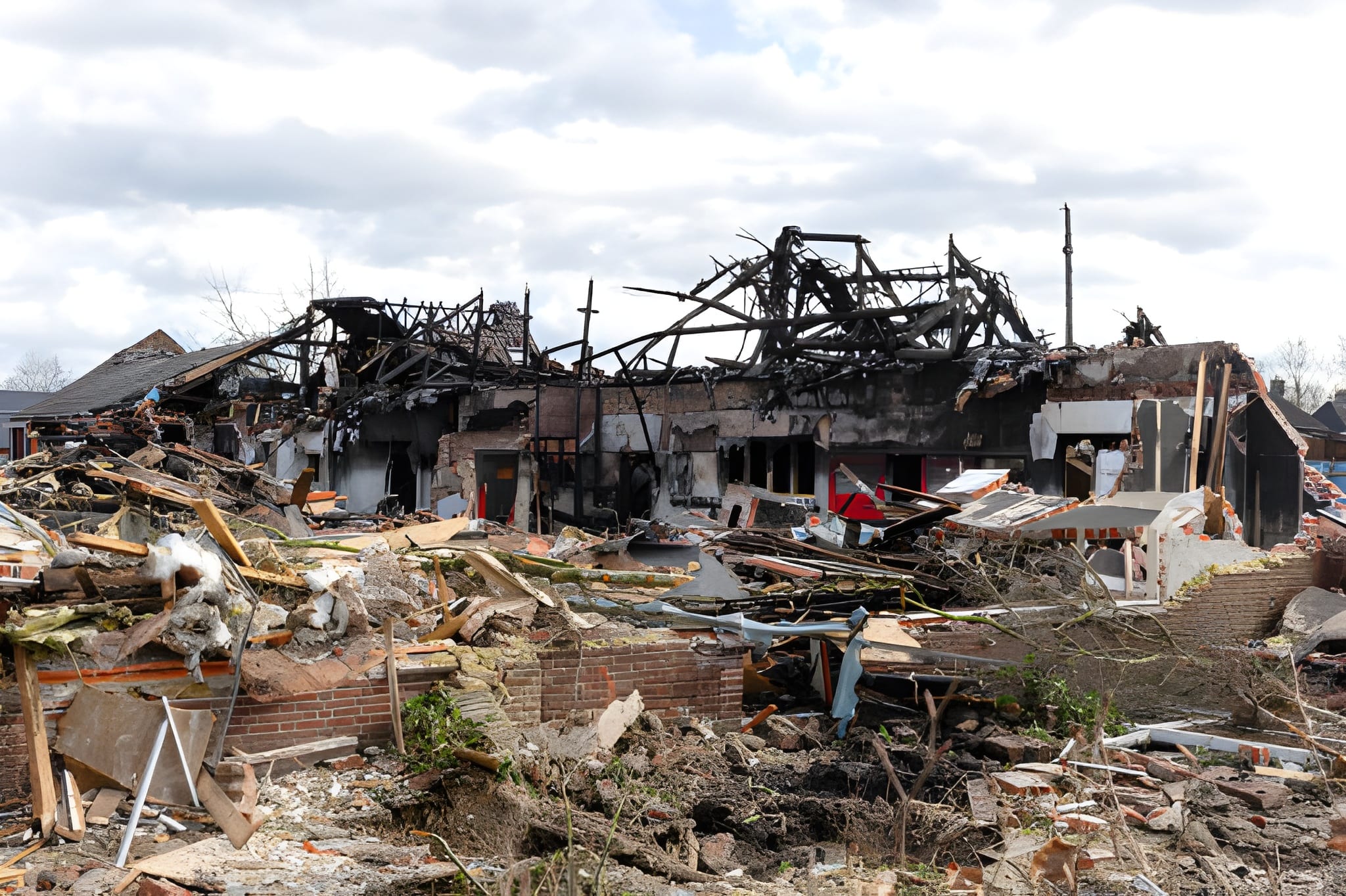 steptodown.com576614